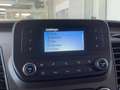 Ford Transit Custom 2.0D 131pk 9pl. *Sensoren voor/achter*Cruise Contr Bleu - thumbnail 22