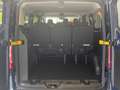 Ford Transit Custom 2.0D 131pk 9pl. *Sensoren voor/achter*Cruise Contr Bleu - thumbnail 6