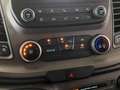 Ford Transit Custom 2.0D 131pk 9pl. *Sensoren voor/achter*Cruise Contr Bleu - thumbnail 25