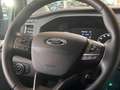 Ford Transit Custom 2.0D 131pk 9pl. *Sensoren voor/achter*Cruise Contr Blauw - thumbnail 18