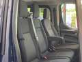 Ford Transit Custom 2.0D 131pk 9pl. *Sensoren voor/achter*Cruise Contr Blauw - thumbnail 12