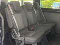 Ford Transit Custom 2.0D 131pk 9pl. *Sensoren voor/achter*Cruise Contr Bleu - thumbnail 14