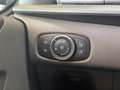 Ford Transit Custom 2.0D 131pk 9pl. *Sensoren voor/achter*Cruise Contr Bleu - thumbnail 28