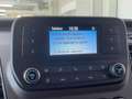Ford Transit Custom 2.0D 131pk 9pl. *Sensoren voor/achter*Cruise Contr Bleu - thumbnail 23