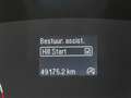 Ford Transit Custom 2.0D 131pk 9pl. *Sensoren voor/achter*Cruise Contr Bleu - thumbnail 24