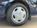 Ford Transit Custom 2.0D 131pk 9pl. *Sensoren voor/achter*Cruise Contr Bleu - thumbnail 8