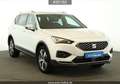 SEAT Tarraco Tarraco 2.0 TDI Xcellence 4D #LED#Pano#STHZ#BEAT Blanc - thumbnail 8