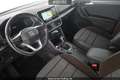 SEAT Tarraco Tarraco 2.0 TDI Xcellence 4D #LED#Pano#STHZ#BEAT Blanc - thumbnail 10