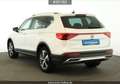 SEAT Tarraco Tarraco 2.0 TDI Xcellence 4D #LED#Pano#STHZ#BEAT Blanc - thumbnail 3