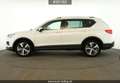 SEAT Tarraco Tarraco 2.0 TDI Xcellence 4D #LED#Pano#STHZ#BEAT Blanc - thumbnail 2