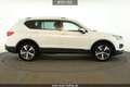 SEAT Tarraco Tarraco 2.0 TDI Xcellence 4D #LED#Pano#STHZ#BEAT Blanc - thumbnail 7