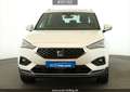 SEAT Tarraco Tarraco 2.0 TDI Xcellence 4D #LED#Pano#STHZ#BEAT Blanc - thumbnail 9