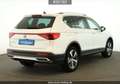 SEAT Tarraco Tarraco 2.0 TDI Xcellence 4D #LED#Pano#STHZ#BEAT Blanc - thumbnail 6