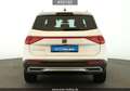 SEAT Tarraco Tarraco 2.0 TDI Xcellence 4D #LED#Pano#STHZ#BEAT Blanc - thumbnail 4