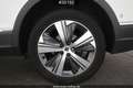 SEAT Tarraco Tarraco 2.0 TDI Xcellence 4D #LED#Pano#STHZ#BEAT Blanc - thumbnail 15