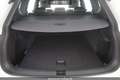 SEAT Tarraco Tarraco 2.0 TDI Xcellence 4D #LED#Pano#STHZ#BEAT Blanc - thumbnail 16
