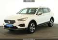 SEAT Tarraco Tarraco 2.0 TDI Xcellence 4D #LED#Pano#STHZ#BEAT Blanc - thumbnail 1