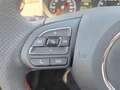 MG ZS 1.5L VTI-Tech 106ch 2WD Comfort Blanc - thumbnail 11