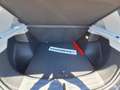 MG ZS 1.5L VTI-Tech 106ch 2WD Comfort Blanc - thumbnail 5