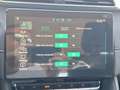 MG ZS 1.5L VTI-Tech 106ch 2WD Comfort Blanc - thumbnail 7