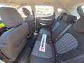 MG ZS 1.5L VTI-Tech 106ch 2WD Comfort Blanc - thumbnail 4