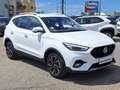 MG ZS 1.5L VTI-Tech 106ch 2WD Comfort Blanc - thumbnail 1