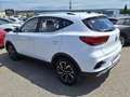 MG ZS 1.5L VTI-Tech 106ch 2WD Comfort Blanc - thumbnail 2