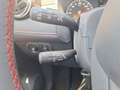 MG ZS 1.5L VTI-Tech 106ch 2WD Comfort Blanc - thumbnail 13