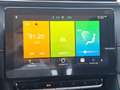 MG ZS 1.5L VTI-Tech 106ch 2WD Comfort Blanc - thumbnail 6