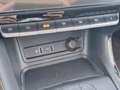 MG ZS 1.5L VTI-Tech 106ch 2WD Comfort Blanc - thumbnail 10