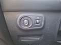 MG ZS 1.5L VTI-Tech 106ch 2WD Comfort Blanc - thumbnail 14