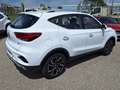 MG ZS 1.5L VTI-Tech 106ch 2WD Comfort Blanc - thumbnail 3