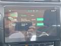 MG ZS 1.5L VTI-Tech 106ch 2WD Comfort Blanc - thumbnail 8