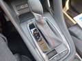 MG ZS 1.5L VTI-Tech 106ch 2WD Comfort Blanc - thumbnail 15