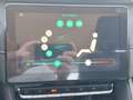 MG ZS 1.5L VTI-Tech 106ch 2WD Comfort Blanc - thumbnail 9