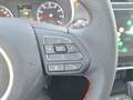 MG ZS 1.5L VTI-Tech 106ch 2WD Comfort Blanc - thumbnail 12