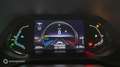Renault Arkana 1.6 E-Tech 145ch Zen - thumbnail 10