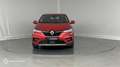 Renault Arkana 1.6 E-Tech 145ch Zen - thumbnail 2