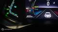 Renault Arkana 1.6 E-Tech 145ch Zen - thumbnail 9