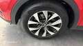 Renault Arkana 1.6 E-Tech 145ch Zen - thumbnail 20
