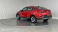 Renault Arkana 1.6 E-Tech 145ch Zen - thumbnail 8