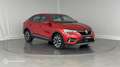 Renault Arkana 1.6 E-Tech 145ch Zen - thumbnail 3