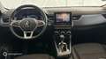 Renault Arkana 1.6 E-Tech 145ch Zen - thumbnail 11