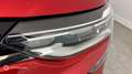 Renault Arkana 1.6 E-Tech 145ch Zen - thumbnail 17