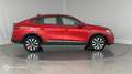 Renault Arkana 1.6 E-Tech 145ch Zen - thumbnail 4
