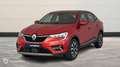 Renault Arkana 1.6 E-Tech 145ch Zen - thumbnail 1