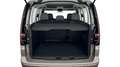 Volkswagen Caddy Bedrijfswagens Combi Style 1.5 eHybrid EU6 115 pk Beige - thumbnail 9