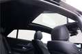 Mercedes-Benz GLE 53 AMG Coupé Hybrid 4MATIC+ Premium Plus, Massage, Nightp Schwarz - thumbnail 12