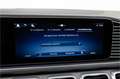 Mercedes-Benz GLE 53 AMG Coupé Hybrid 4MATIC+ Premium Plus, Massage, Nightp Schwarz - thumbnail 28