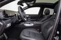 Mercedes-Benz GLE 53 AMG Coupé Hybrid 4MATIC+ Premium Plus, Massage, Nightp Schwarz - thumbnail 17